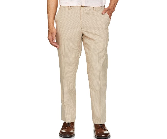formals sale